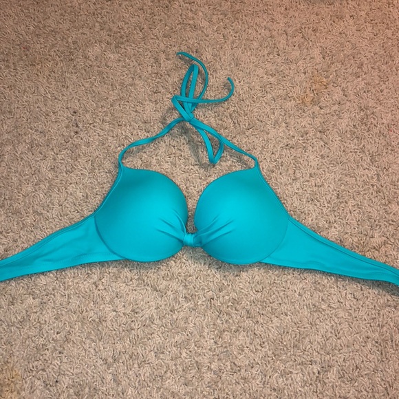 Victoria's Secret Other - Woman’s swim top Victoria's Secret Other - Woman’s swim top